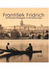 František Fridrich