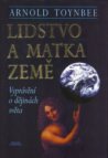 Lidstvo a matka Země