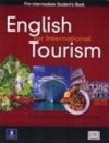 English for International Tourism Pre-Intermediate