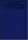 Analýza kategorizovaných dat v sociologii