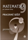 Matematika 9 pro ZŠ