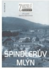 Špindlerův Mlýn