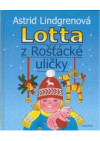 Lotta z Rošťácké uličky