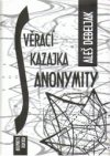 Svěrací kazajka anonymity