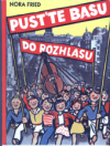 Pusťte basu do rozhlasu