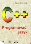 C++ programovací jazyk