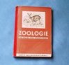 Zoologie