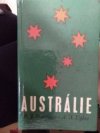 Austrálie