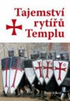 Tajemství rytířů Templu