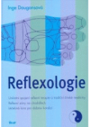 Reflexologie