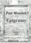 Epigramy