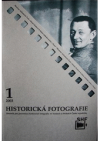 Historická fotografie