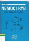 Nemoci ryb