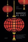 Wangovi versus svět