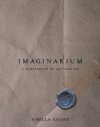 Imaginarium