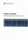 Money reader