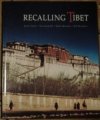 Recalling Tibet