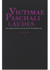 Victimae Paschali laudes :_