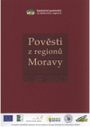 Pověsti z regionů Moravy