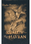 Králův Havran