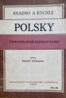 Polsky snadno a rychle