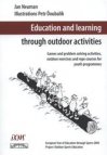 Education and learning through outdoor activities