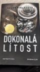 Dokonalá lítost