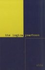 The logica yearbook 2002