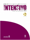 Curso intesivo A2