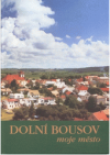 Dolní Bousov