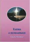 Karma a reinkarnace