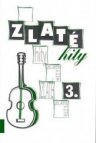 Zlaté hity