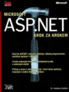 ASP.NET krok za krokem