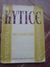 Kytice