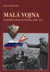 Malá vojna Maďarska proti Slovensku 1938-1939