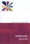 Gynecology