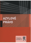 Azylové právo