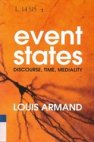 Event states