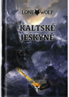 Kaltské jeskyně