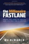 The Millionaire Fastline