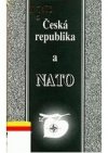 Česká republika a NATO