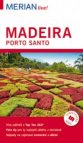 Madeira a Porto Santo