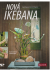 Nová ikebana