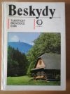 Beskydy