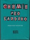 Chemie pro každého