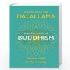 The Little Book of Buddhism