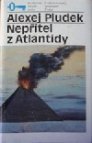 Nepřítel z Atlantidy