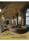 Poklady pražských paláců =