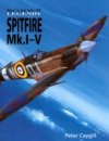 Spitfire Mk.I-V