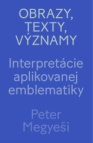 Obrazy, texty, významy